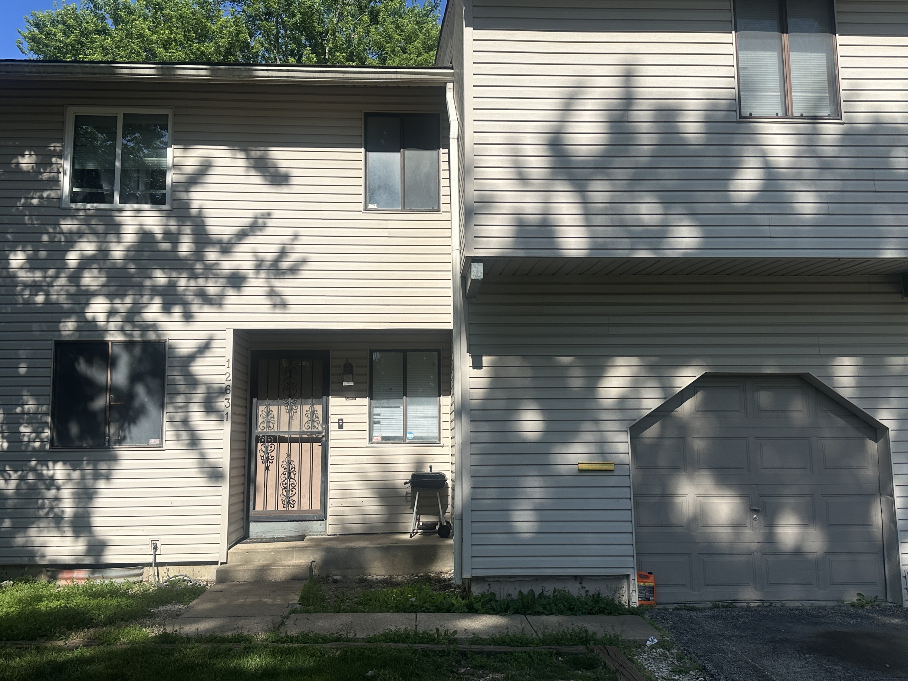 12631 Lemon Tree Lane - 1